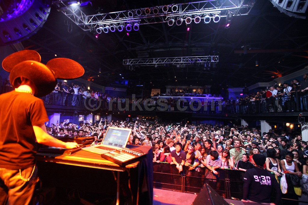 930club 028